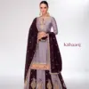 KAHAANI 